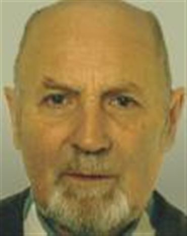 Profilbild Hermann Jung