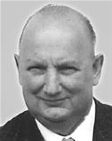 Profilbild Hermann Letsch