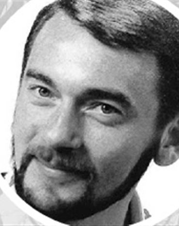 Profilbild von Hermann Schwärzel