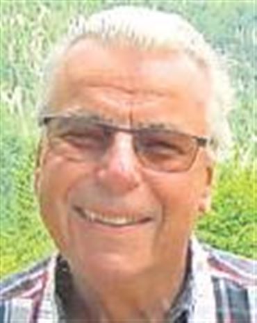 Profilbild Hermann Thoma