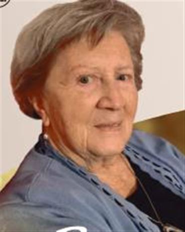 Profilbild Hermine Leicht