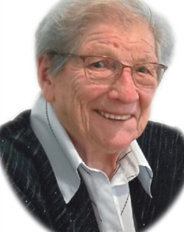 Profilbild Herta Lind