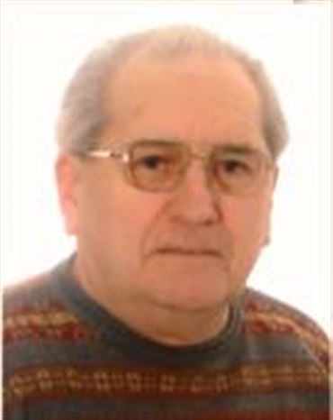 Profilbild Herwig Pflaum