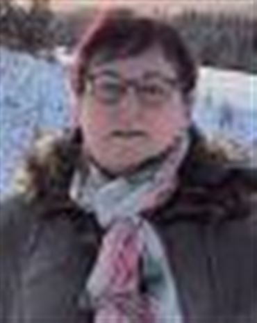 Profilbild Hiltrud Heinz