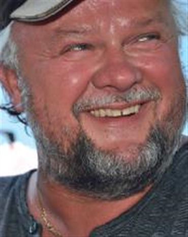 Profilbild Holger Gau