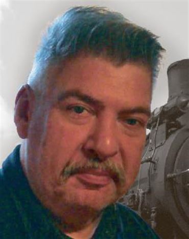 Profilbild Holger Lämmerhirt