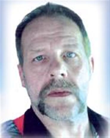 Profilbild von Horst Fuchs