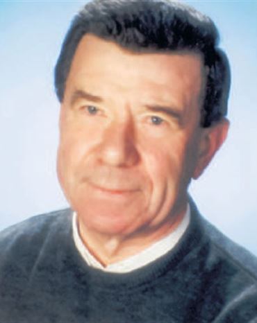 Profilbild Horst Herkt