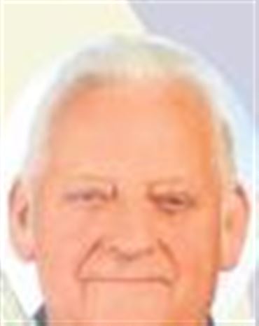 Profilbild Horst Kukuk