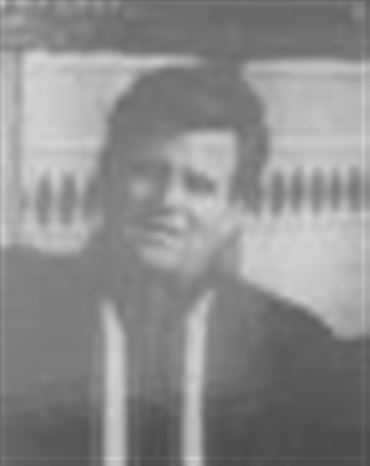 Profilbild Horst Loth