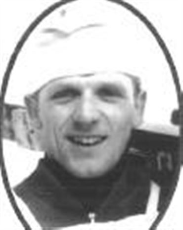 Profilbild von Horst Queck