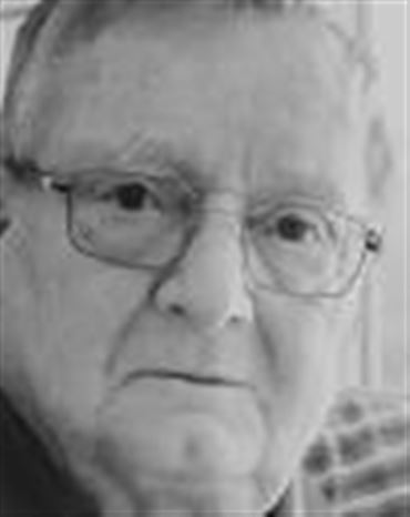 Profilbild Horst Römhild