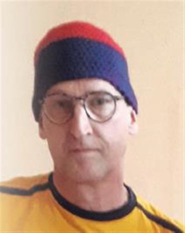 Profilbild Horst Schöffel