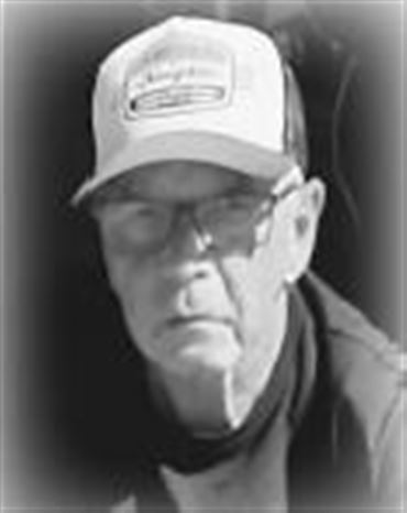 Profilbild Hubert Wondrejz