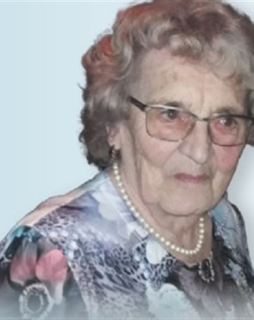 Profilbild Ilona Gratz