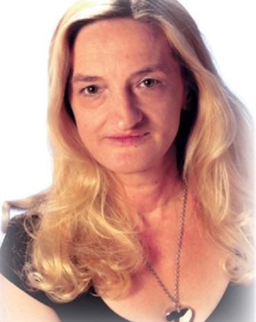 Profilbild von Ilona Rank