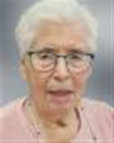 Profilbild Ilse Grunert