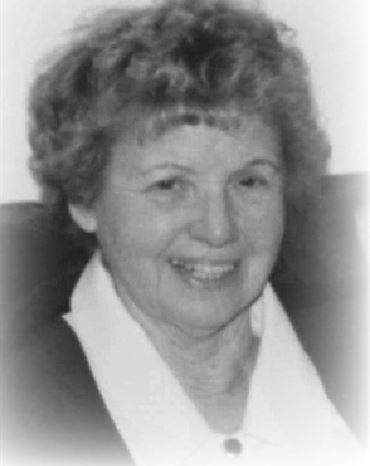 Profilbild Inge Göldner