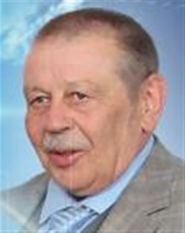 Profilbild Ingo Hermann