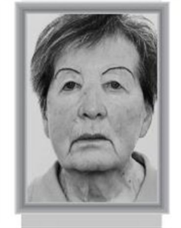 Profilbild Ingrid Baumbach