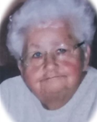 Profilbild Ingrid Küspert