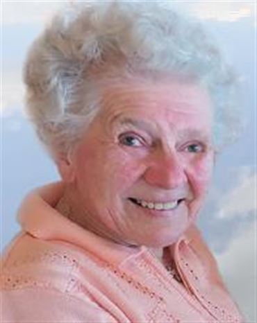 Profilbild Ingrid Neumann