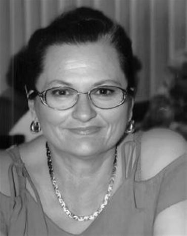 Profilbild Ingrid Szepe