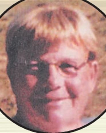 Profilbild von Irmgard Sturm