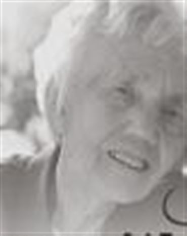 Profilbild Irmgard Wandkowski