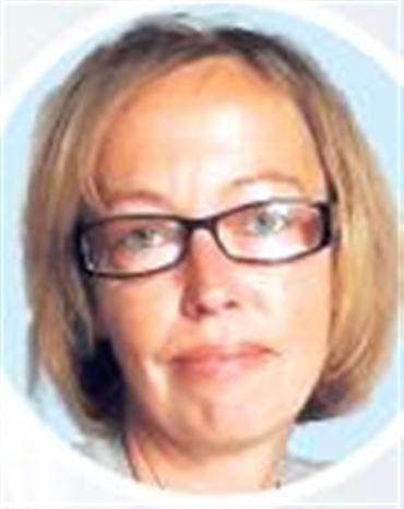Profilbild Jana Falk