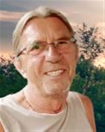 Profilbild Joachim Grund