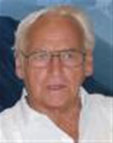 Profilbild Joachim Peternell