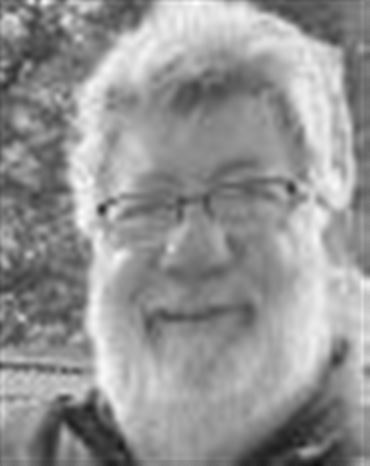 Profilbild Joachim Schelhorn