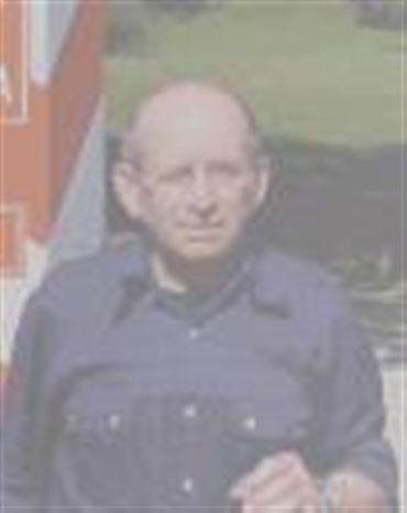 Profilbild Joachim Wolf