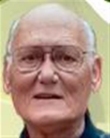 Profilbild Jochen Krause