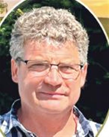 Profilbild Jörg Regensburg