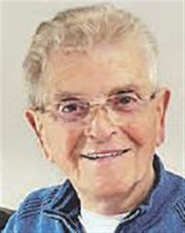 Profilbild Josef Drexler