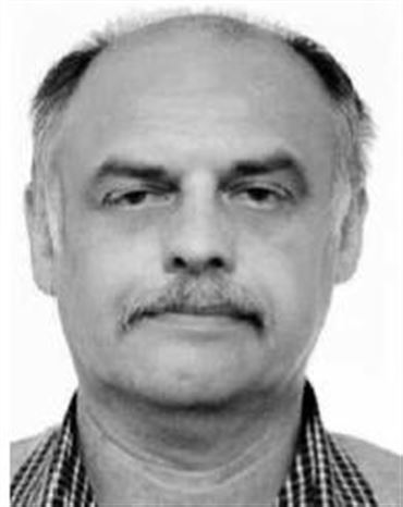 Profilbild Josef Gemperlein