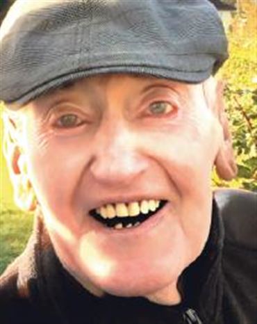 Profilbild Josef Wieber