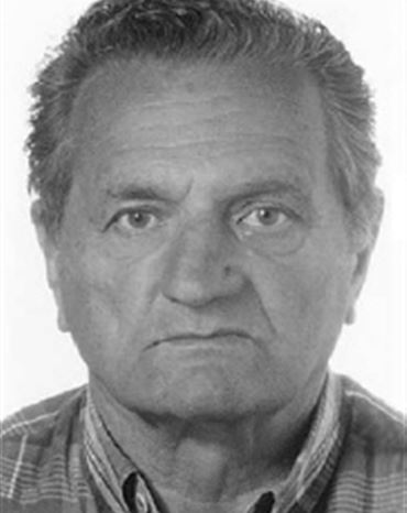 Profilbild von Josip Juranovic