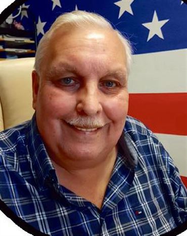 Profilbild von Jürgen Dörre