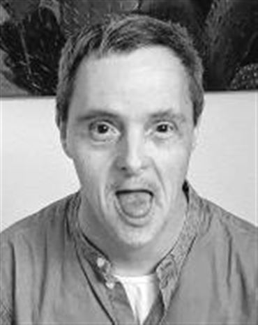 Profilbild Jürgen Dotterweich