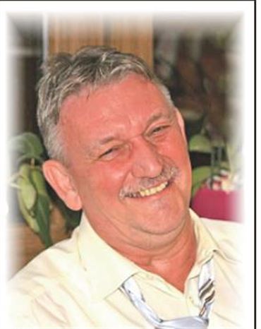 Profilbild Jürgen Fiedler