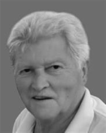 Profilbild von Jürgen Geiger