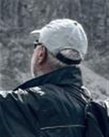 Profilbild Jürgen Grzeskowaik