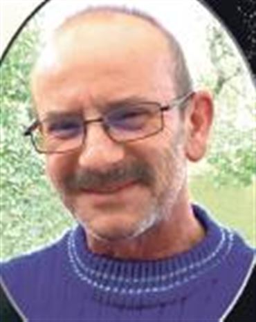Profilbild Jürgen Kunert