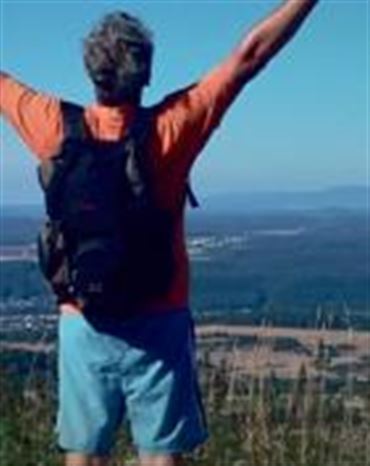 Profilbild Jürgen-Olaf Diez