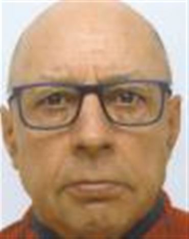 Profilbild Jürgen Scharff