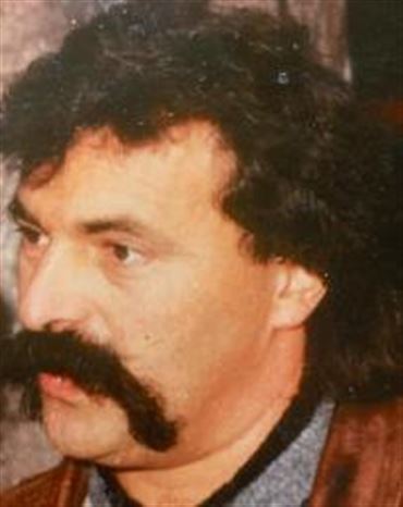 Profilbild Jürgen Seidel
