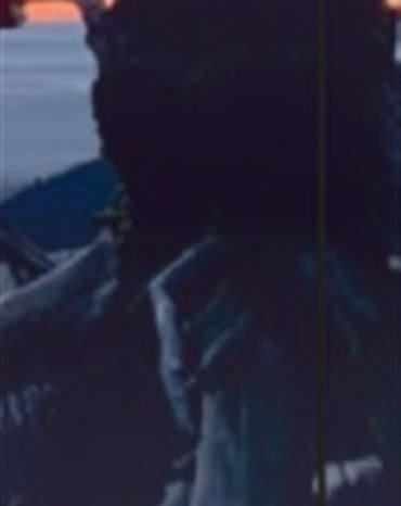 Profilbild Jürgen Weber